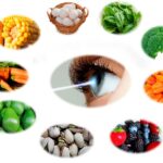 food-for-eye-health-1-1-min
