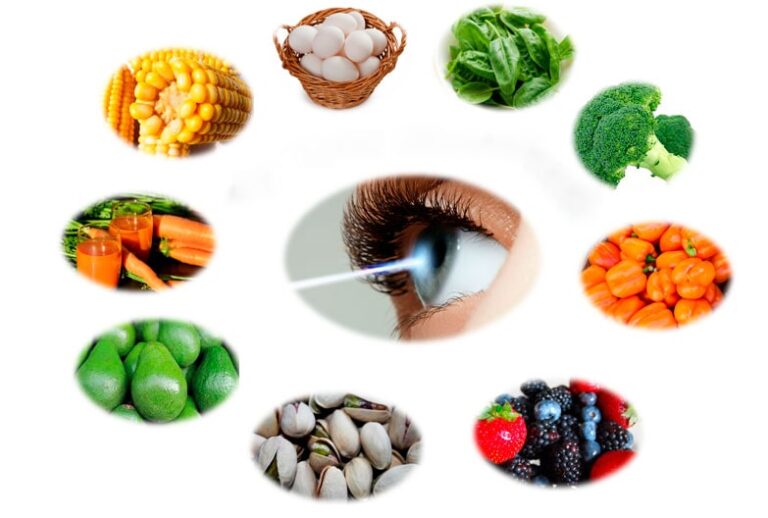 food-for-eye-health-1-1-min