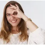 harnyy-zir-vse-mozhlyvo-home-768x400