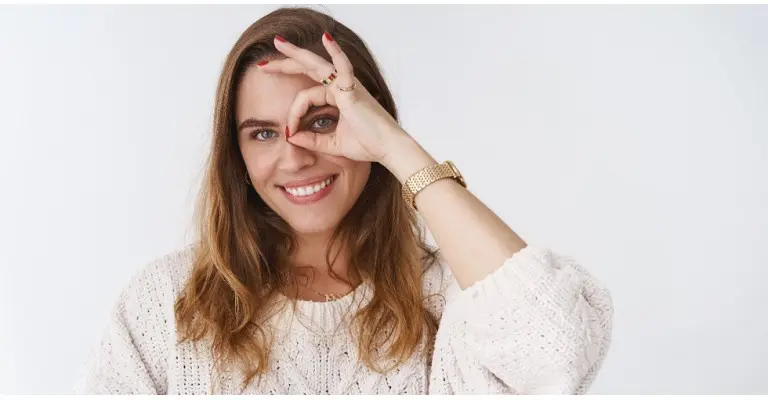 harnyy-zir-vse-mozhlyvo-home-768x400